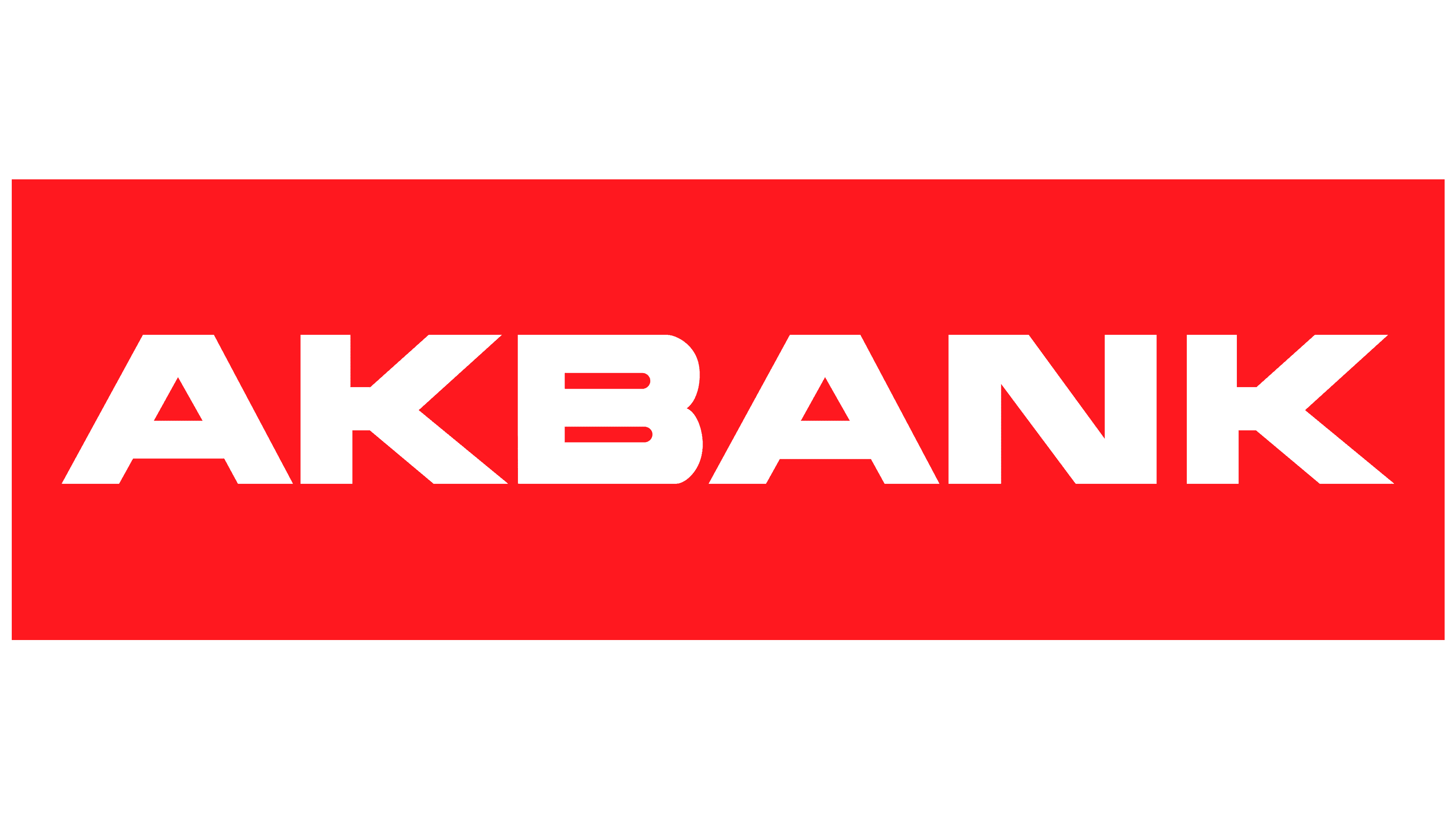 AKBANK