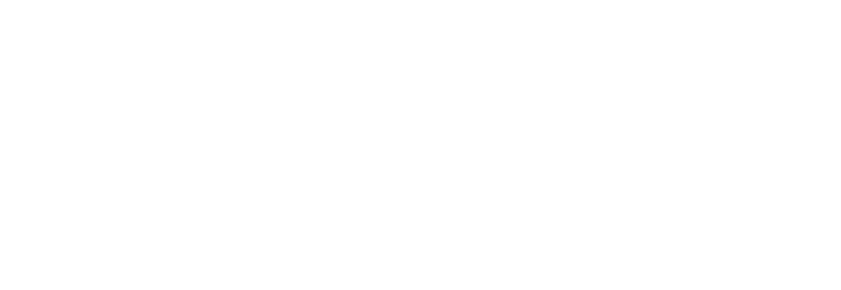 HAWEN | MEN WEAR MEN FASHION