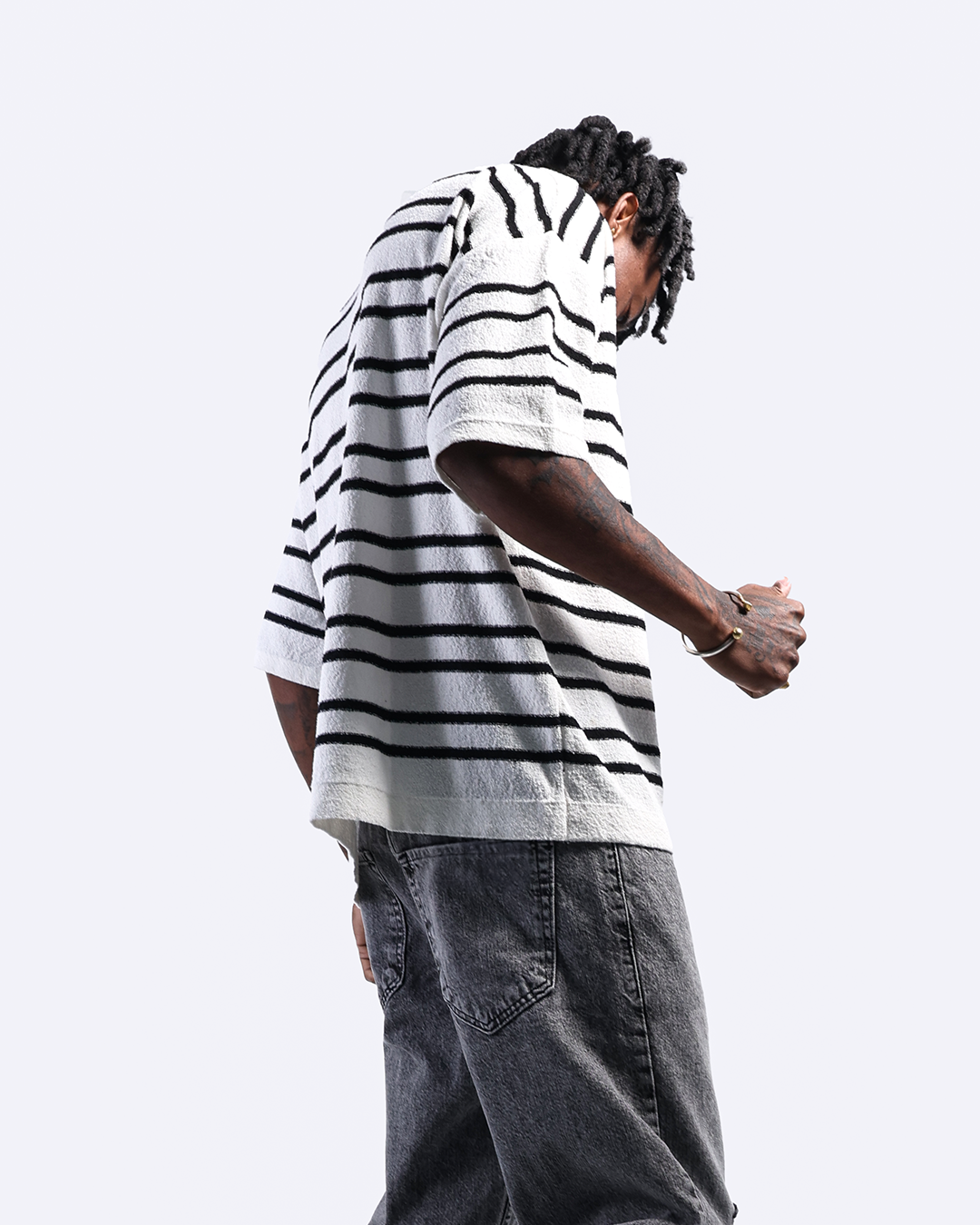 Text