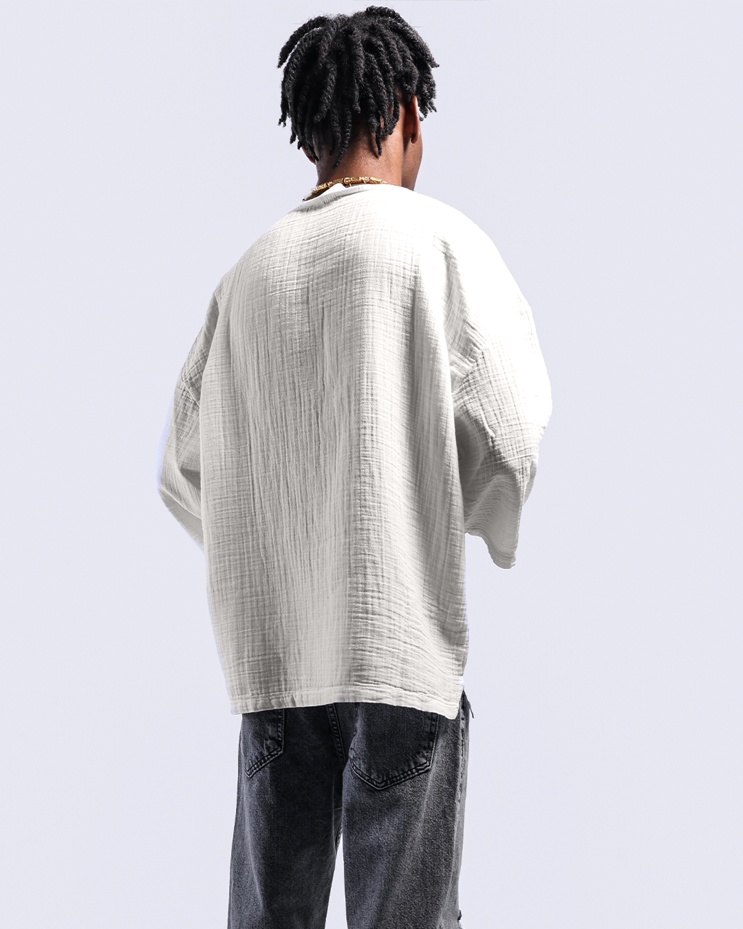 Text