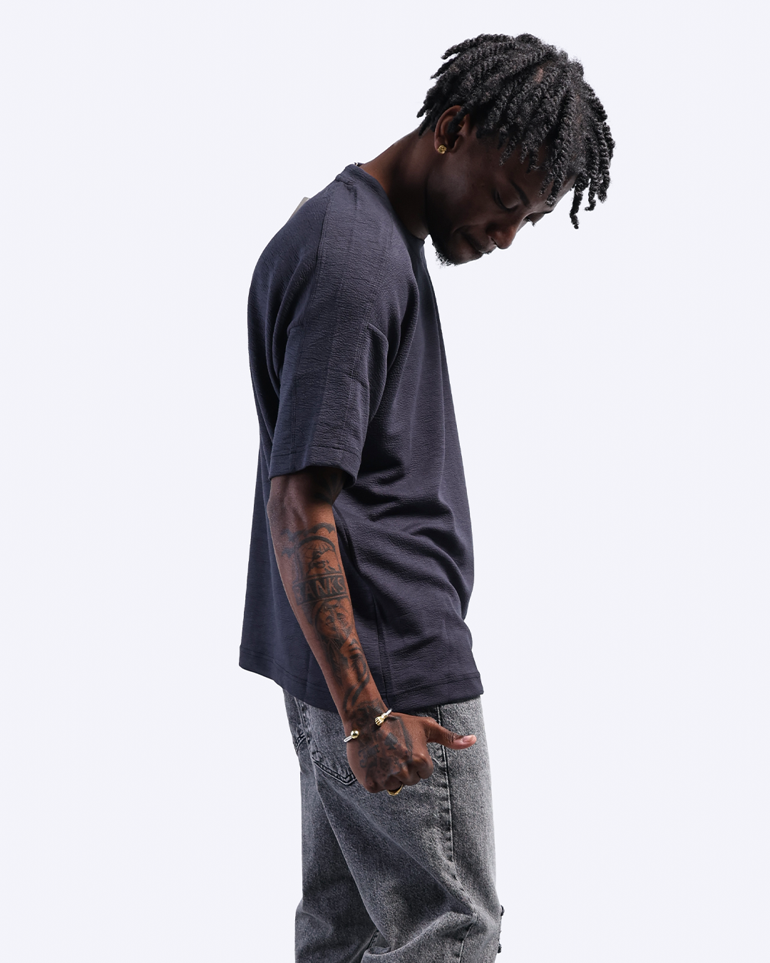 Text