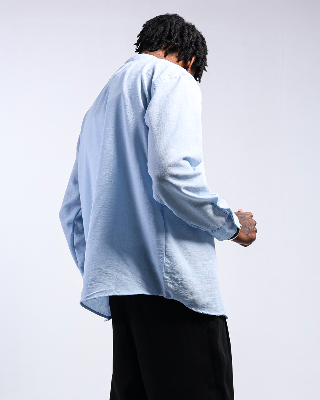 Text