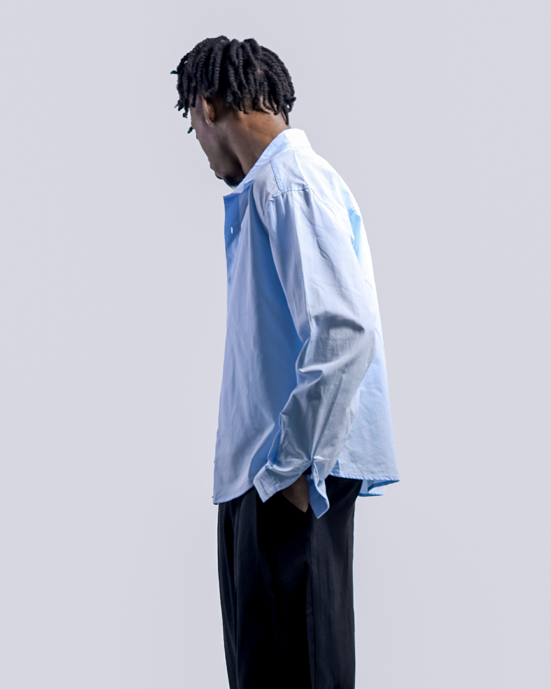 Text