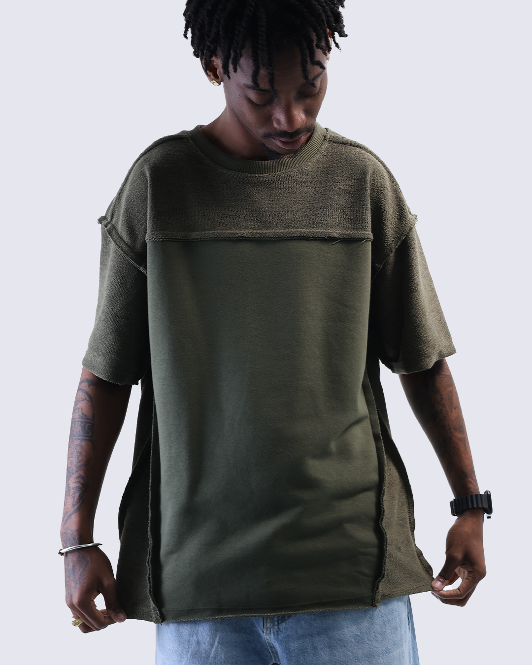 Text