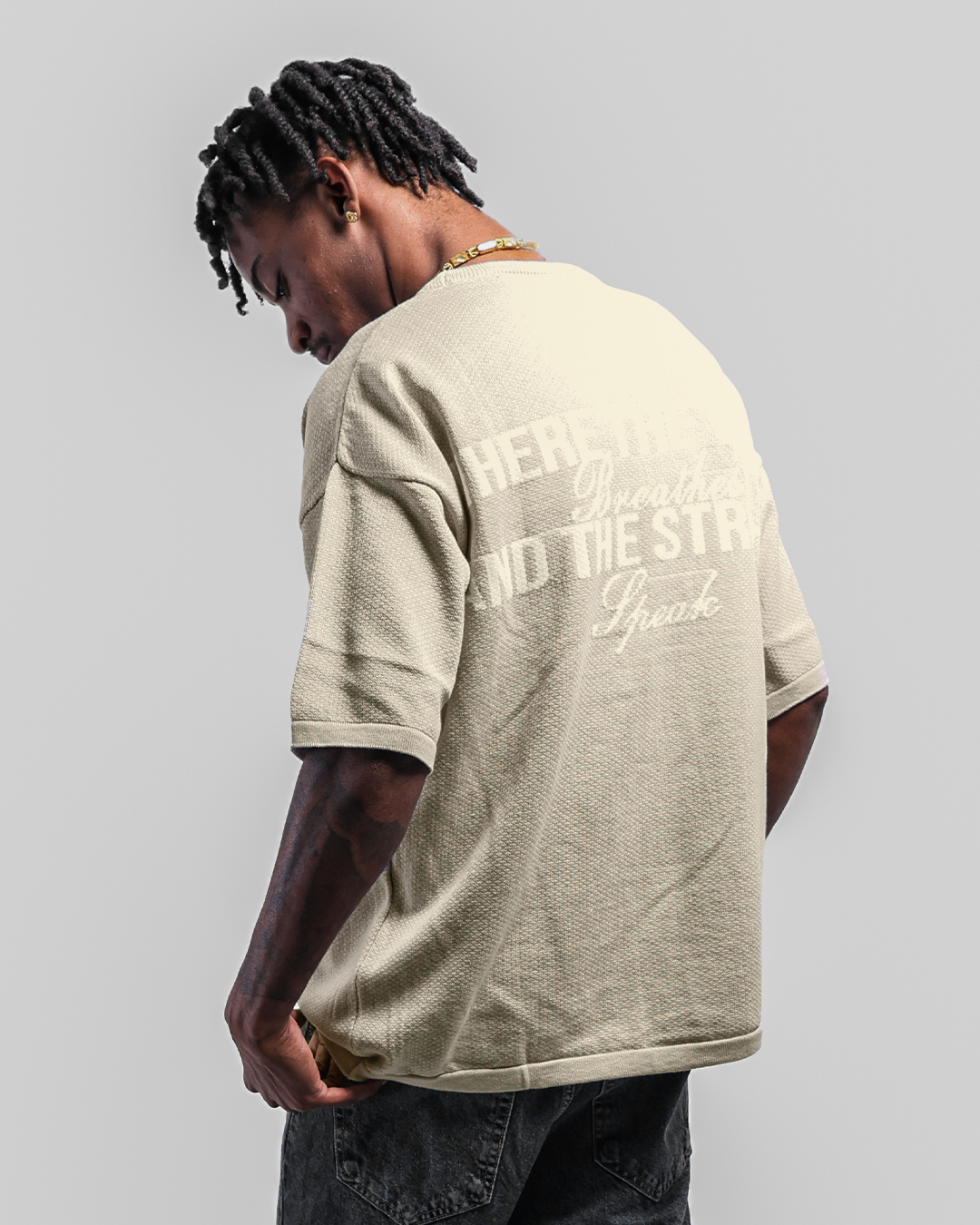 Text