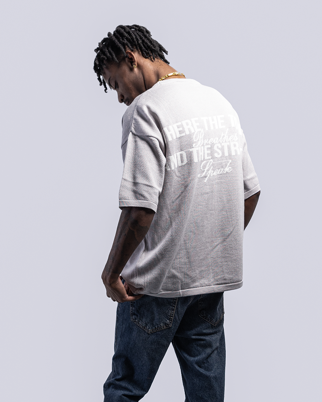 Text