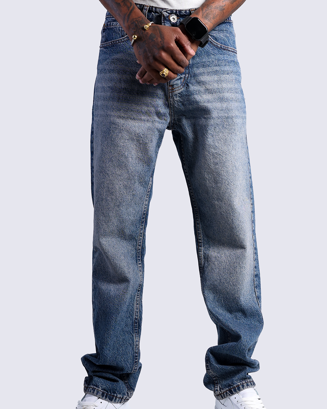 Text
