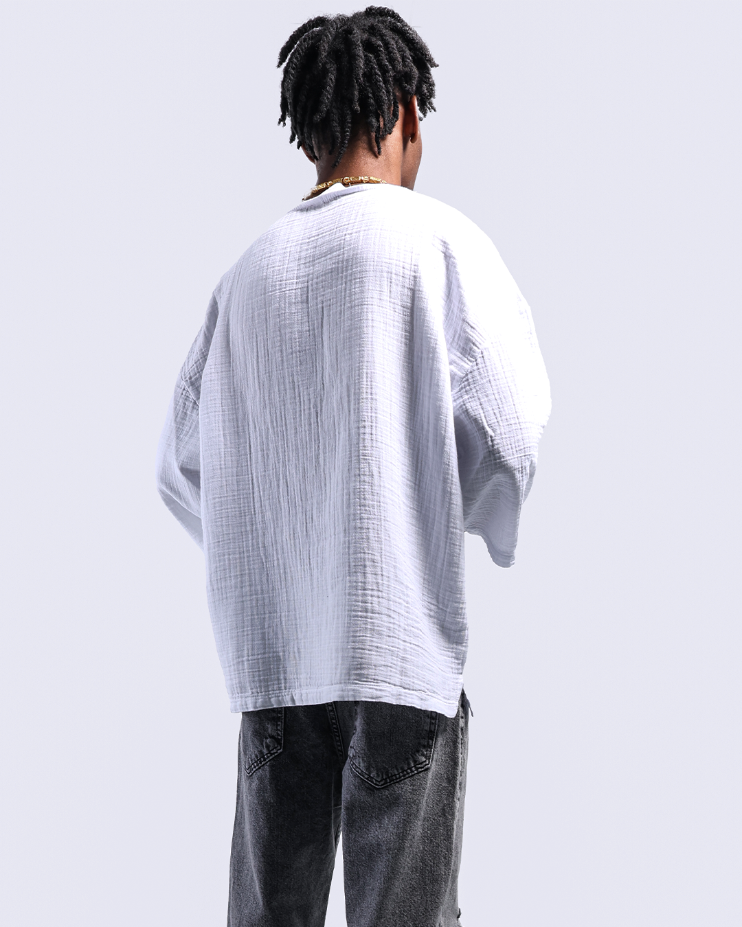 Text