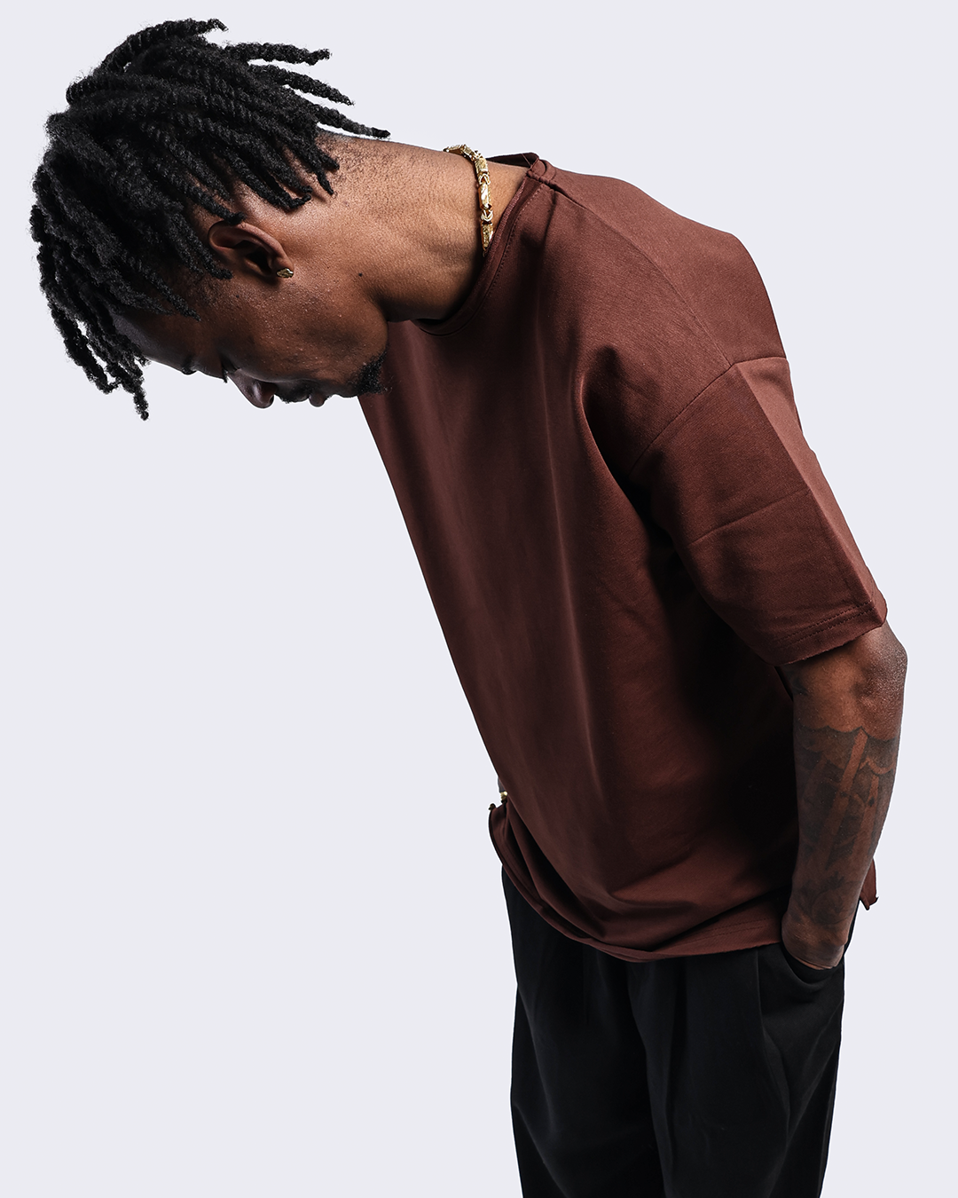 Text