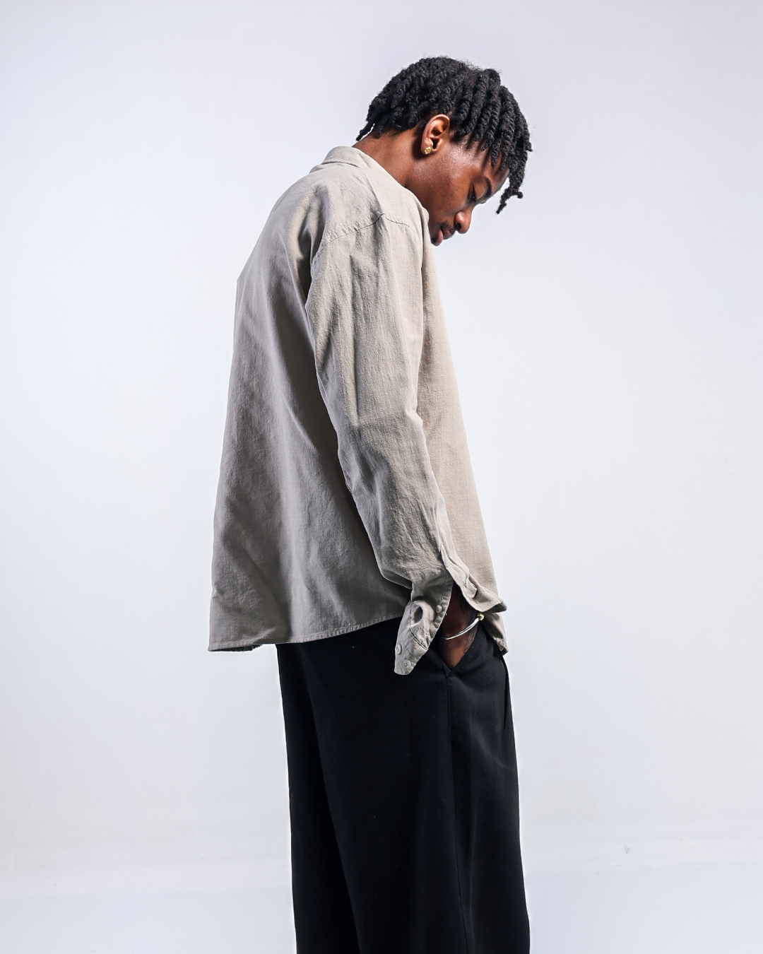 Text