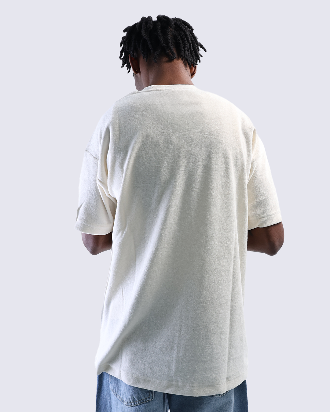 Text