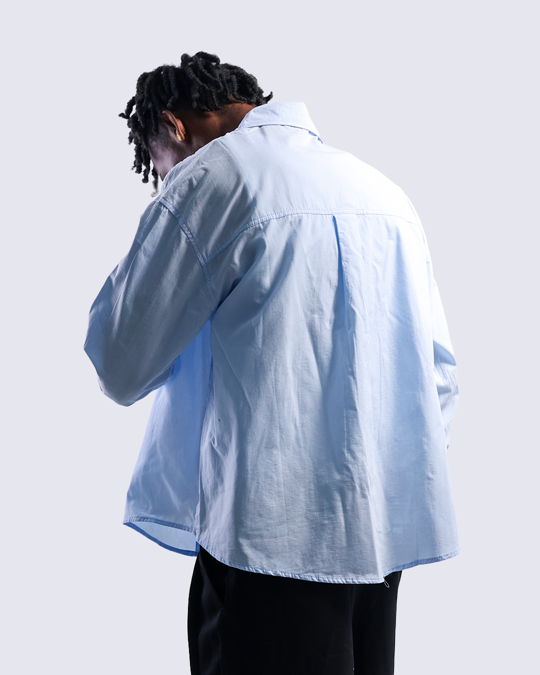 Text