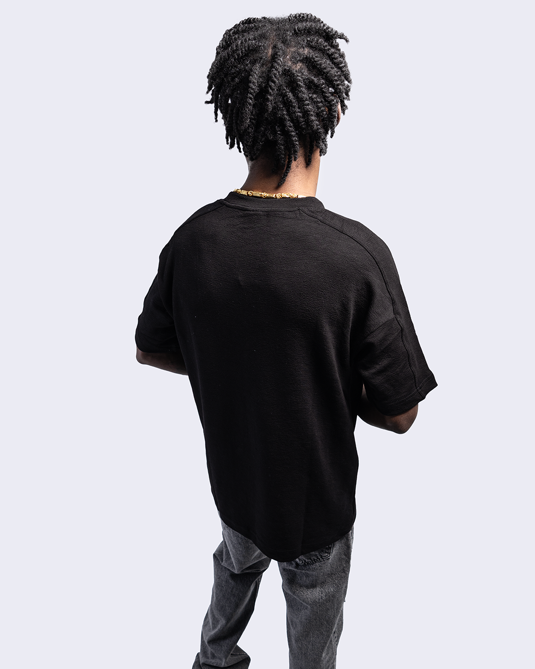 Text