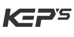 KEPS