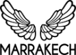 MARRAKECH