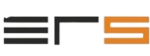 ERS