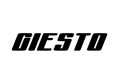 GIESTO